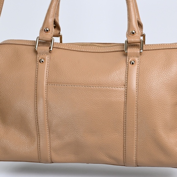 Zenith Handbags - Picture 2 of 5